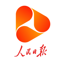 《人民日報視界客戶端 1.2.5版》