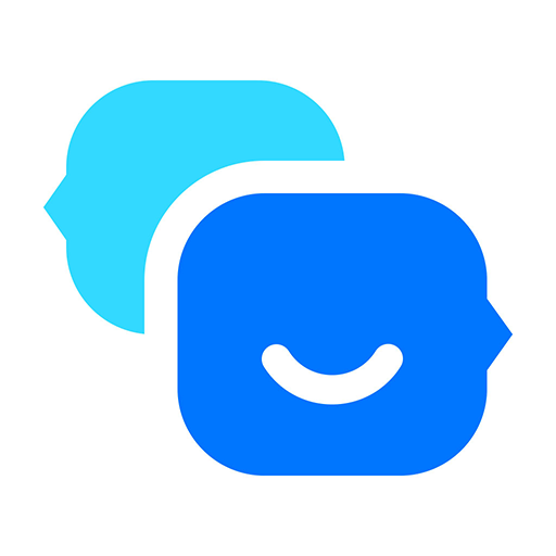 與你App 官方正版 v4.4.4.1