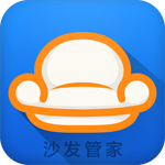 沙發(fā)管家TV版 5.0.6 更新版