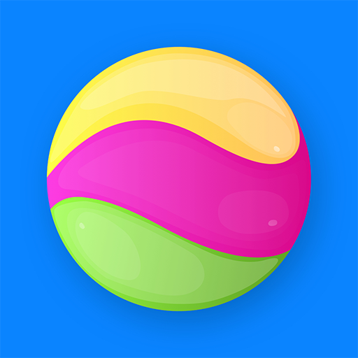 火星app(星球交友) 2024最新版 v2.3.5