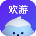 歡游App官方版2024最新 v2.24.0