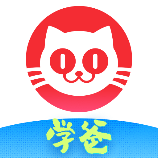 貓眼App官網(wǎng)2024版 v9.46.1