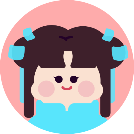 大餅AI語(yǔ)音變換器 v1.0.0
