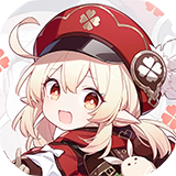 《原神桌面寵物 最新版 v3.5.0》
