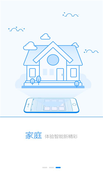 創(chuàng)維智控維智控SkySkyworthworth遙h 遙 遙控器新版新控器新版