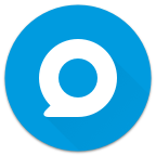 Nine郵箱工具APP v4.9.5d 專業(yè)版
