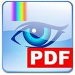 PDF Viewer Pro 4.4.0 高級版破解版