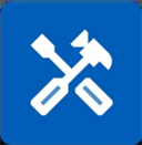簡助手應(yīng)用程序 v1.1.2