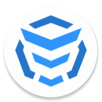 AppBlock漢化破解版 v6.6.8 專業(yè)版解鎖版
