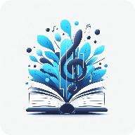 聲薦聽書app v1.0.6 清爽版（前身鯊魚聽書）