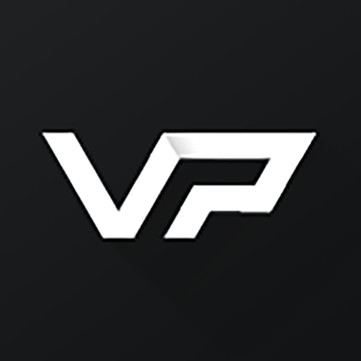 VP電競app 4.24.1 官方新版