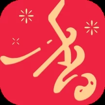 香網(wǎng)小說App安卓官方正版免費(fèi)版 v3.3.4