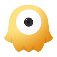 布卡漫畫應用程序 v2.4.0.96