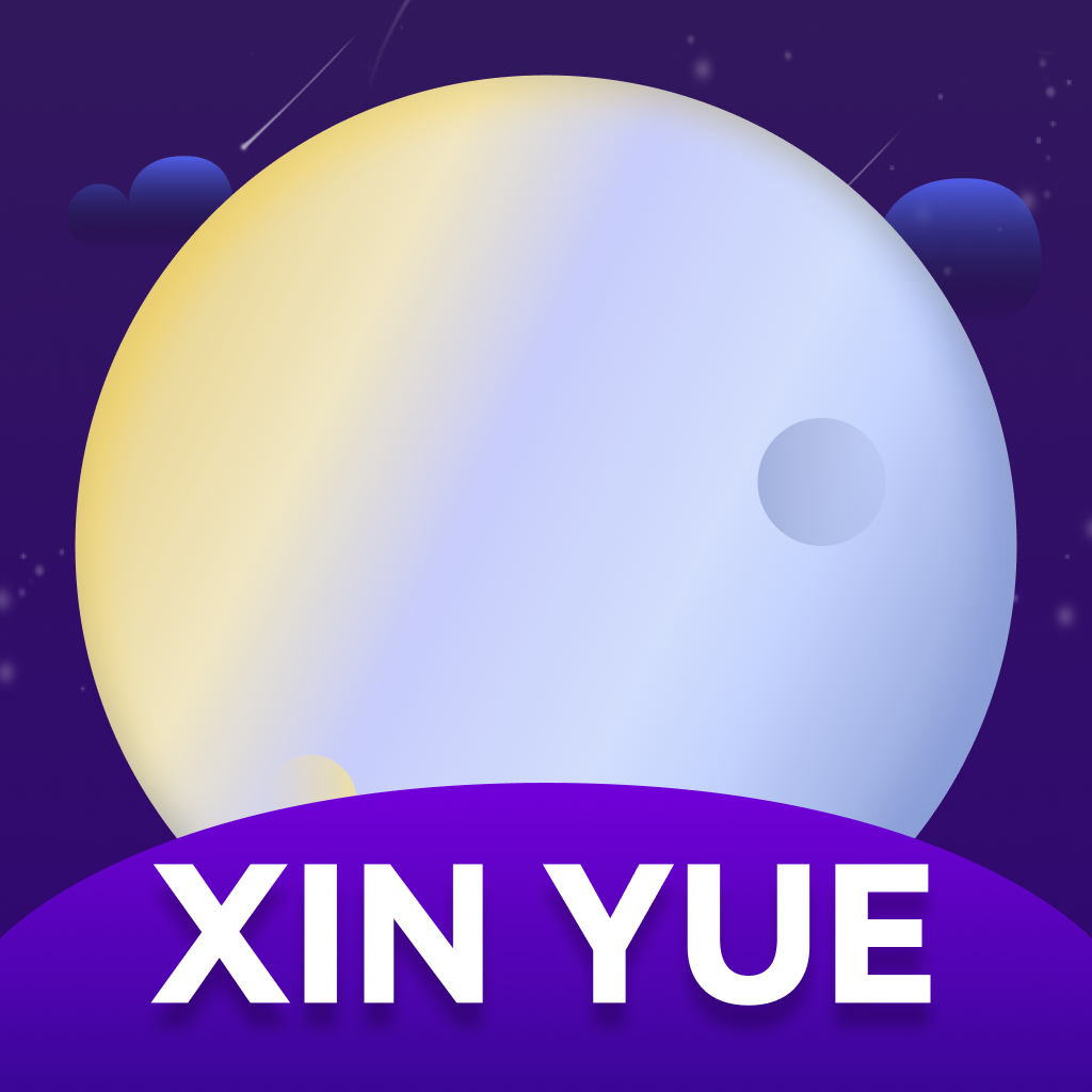 新月直播免費(fèi)版 v1.31.04