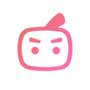 彩云小夢(mèng)App官網(wǎng)免費(fèi)版 v2.4.2