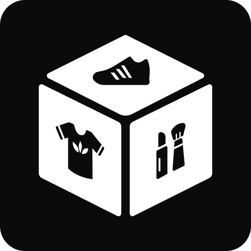 微商貨源安卓APP 2023版 v1.5.8