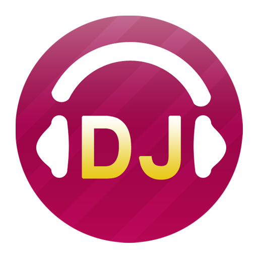 DJ音樂(lè)盒手機(jī)版本 v6.22.1 免費(fèi)更新版