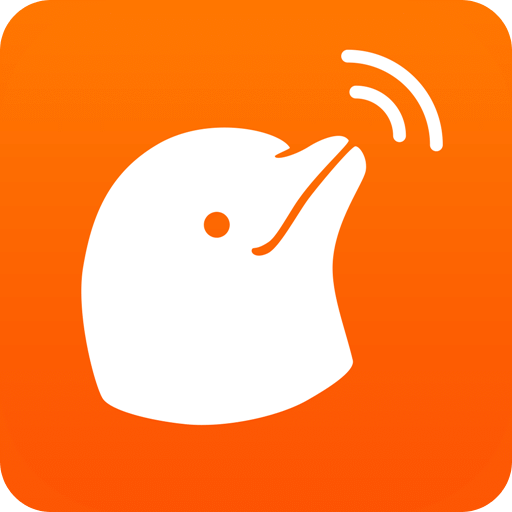 2023最新語聊app官方版 v2.8.20