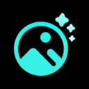 拼立得APP最新官方版本 v1.0.2