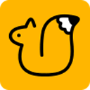 松鼠記賬App官網(wǎng)最新版本 v6.5.1