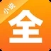 點閱小說大全app官方版 v5.0.4 最新版