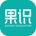 果識(shí)學(xué)堂app官方版2023 v5.1.5 更新版