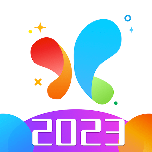 小小視頻2023官方版 v1.3.4.0