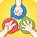 迷你派對(duì)App官網(wǎng)免費(fèi)版 v5.0.4