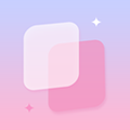 元?dú)庑〗M件app 2023年官方最新版 v1.6.7