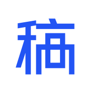 稿定AI 1.0.0