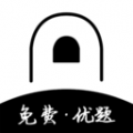 “狂熱題庫(kù)助手 v1.3.12”