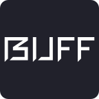 網(wǎng)易BUFF官網(wǎng)版 2.74.1.0 版