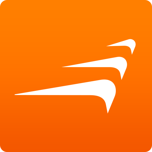風(fēng)行視頻APP 4.1.8.4 版本