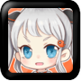 JMComicron 5.43.00 破解免費版