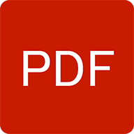 PDF處理助手去廣告版 v1.3.2 版本