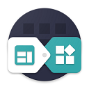 FusionApp 官網(wǎng)最新版本 v2.0.0-beta4