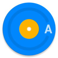 APlayer音樂播放器 v1.6.1.0