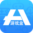 十八漢化游戲盒子 3.9.0 最新版