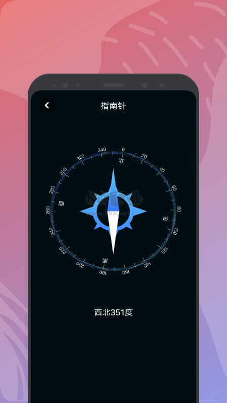 飯飯工具盒 v1.1 最新版