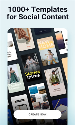 Pinreel應(yīng)用程序手機版