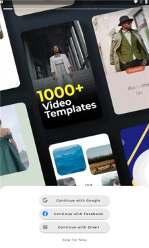 Pinreel應(yīng)用程序手機版