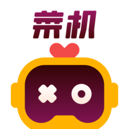 菜雞云游戲官網(wǎng)最新版 v5.18.3