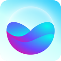 Wonder AI繪畫 Android版 v4.1.0