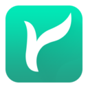 若看小說APP官網(wǎng)版 v3.3