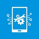 設備信息 Device Info 純凈版 v3.3.5.7 安卓捐贈高級版