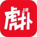 虎撲app無廣告官方版 v8.0.58.10305