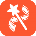 樂(lè)秀視頻編輯器 v10.1.6.0 Pro/10.0.9 CN 安卓解鎖VIP版