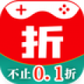 折扣游戲盒app官方版 v1.0.5 (海量精品)