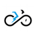 HiBike App 官方版 最新版 v1.0.7