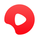 西瓜視頻應(yīng)用程序 v8.0.2